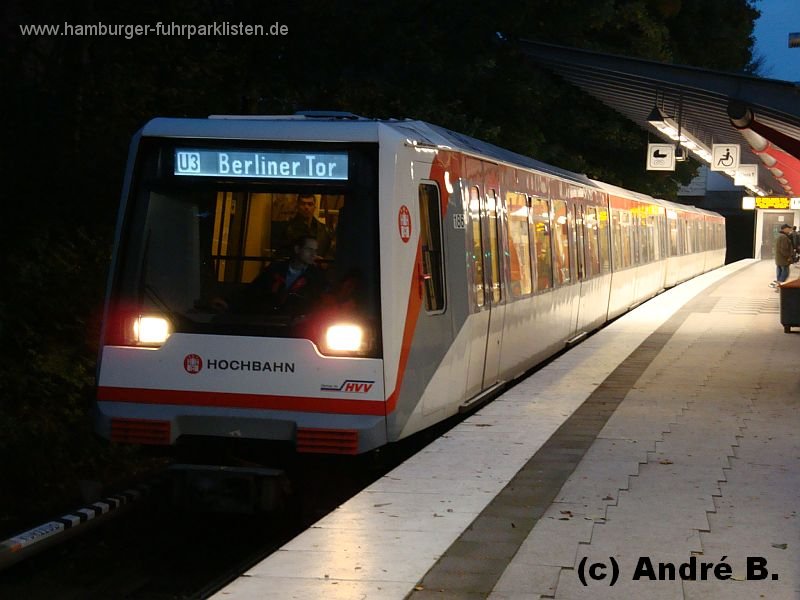 DT4 186-12,HHA-U Bahn,AB.jpg